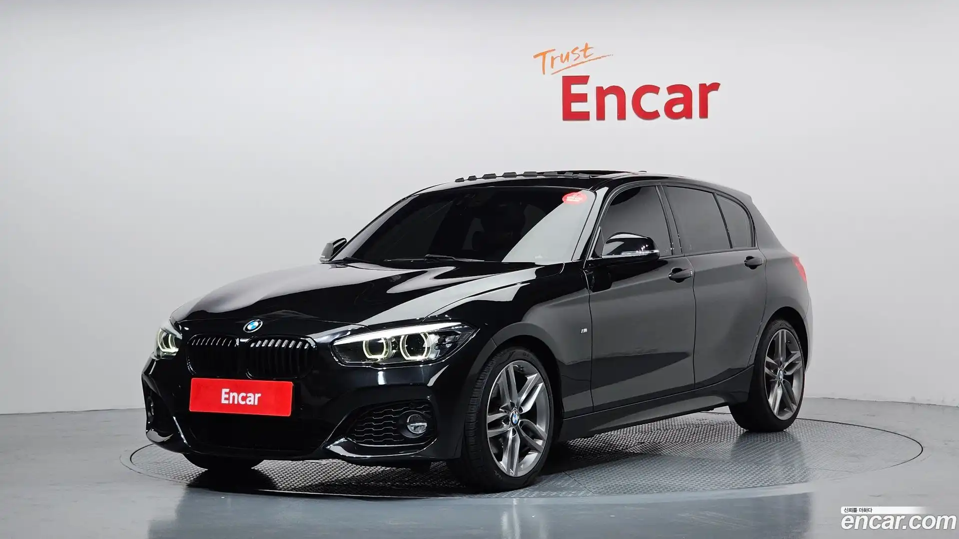 1-Series BMW 2017.10-OUTER-001