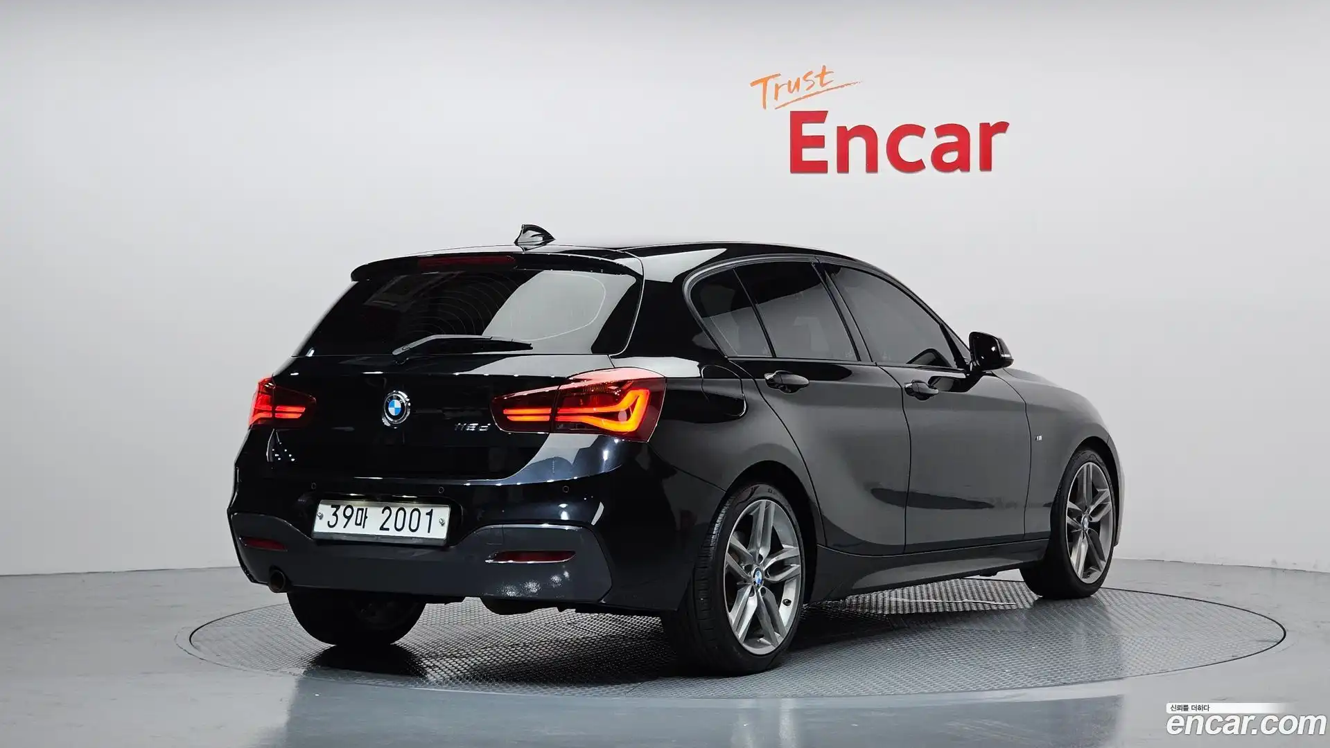 1-Series BMW 2017.10-OUTER-002