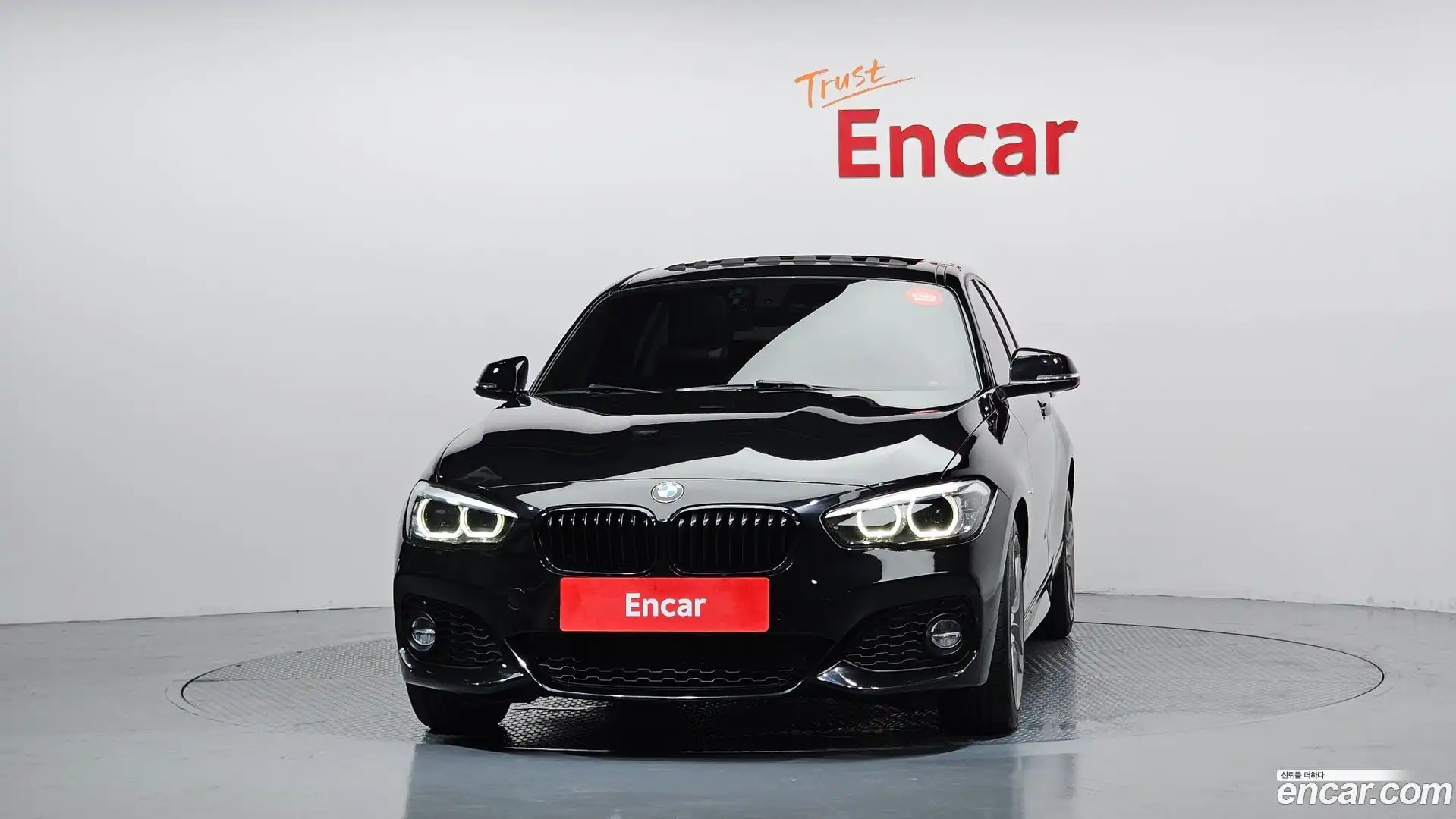 1-Series BMW 2017.10-OUTER-003