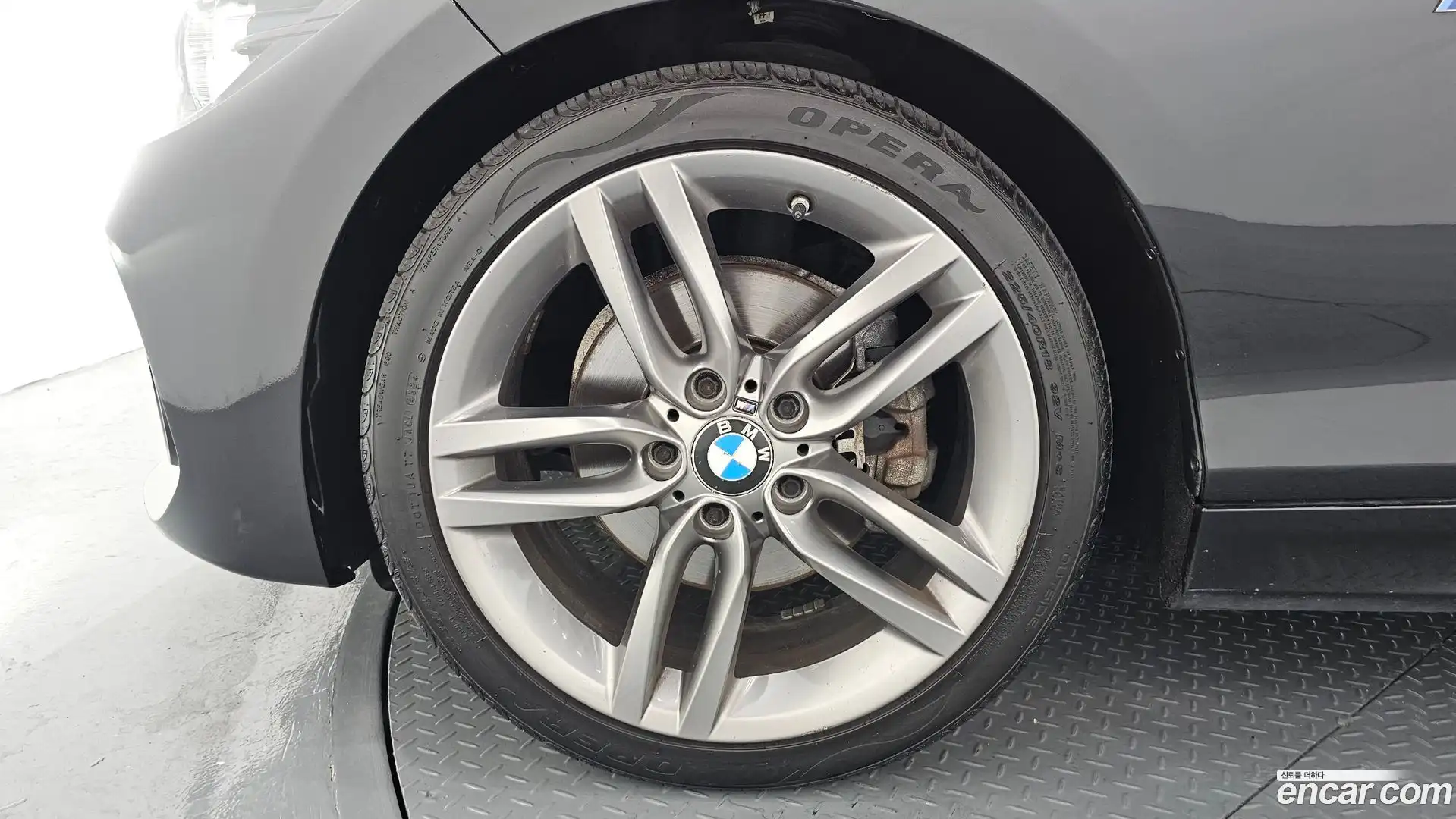 1-Series BMW 2017.10-OUTER-005