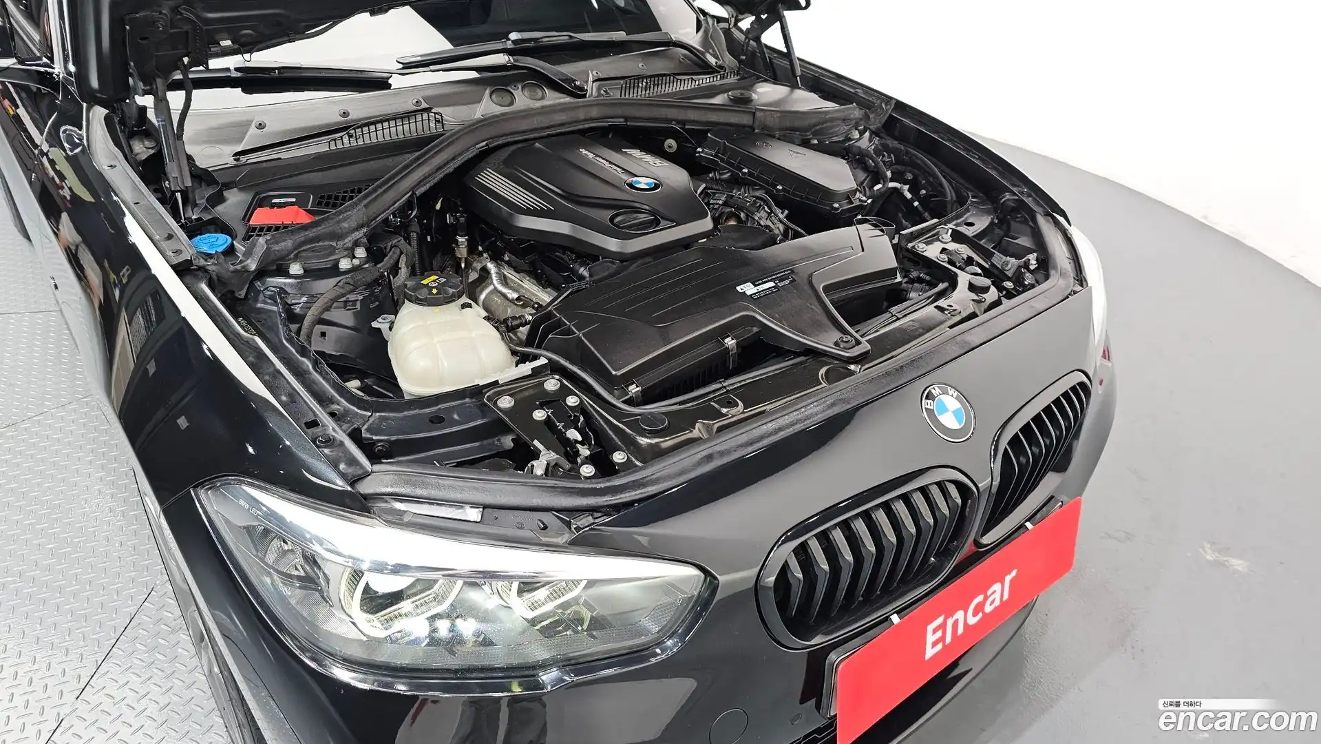 1-Series BMW 2017.10-OUTER-006