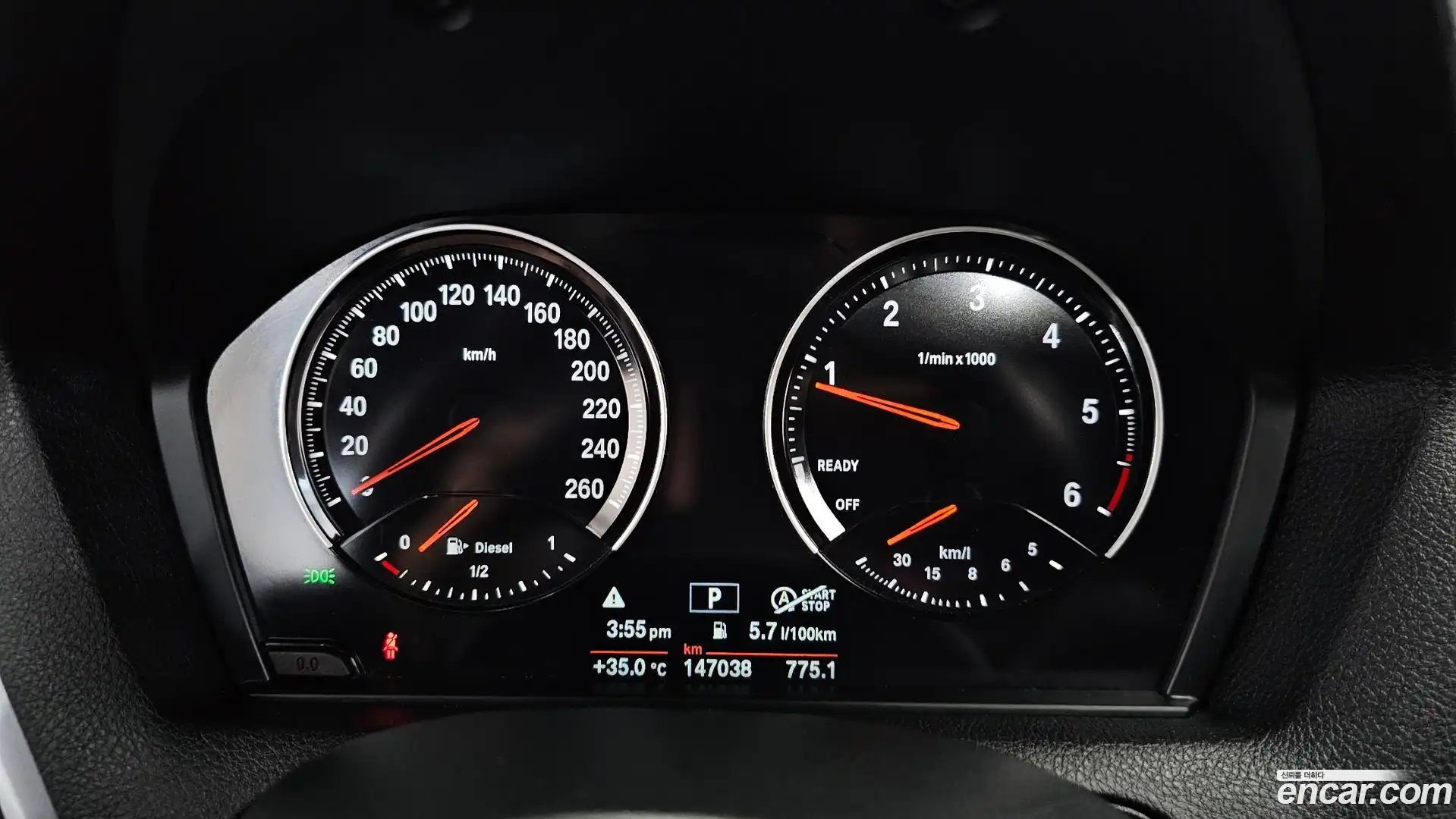 1-Series BMW 2017.10-INNER-008