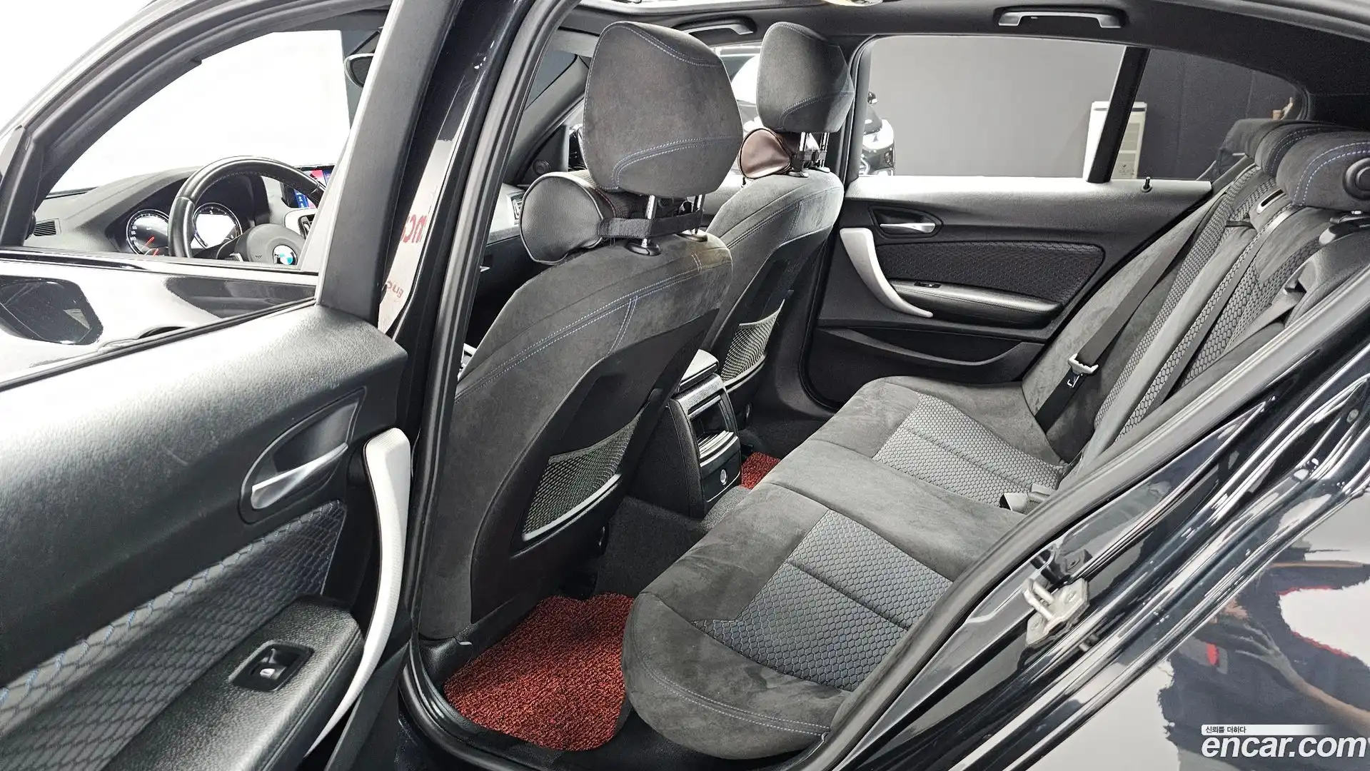 1-Series BMW 2017.10-OPTION-015