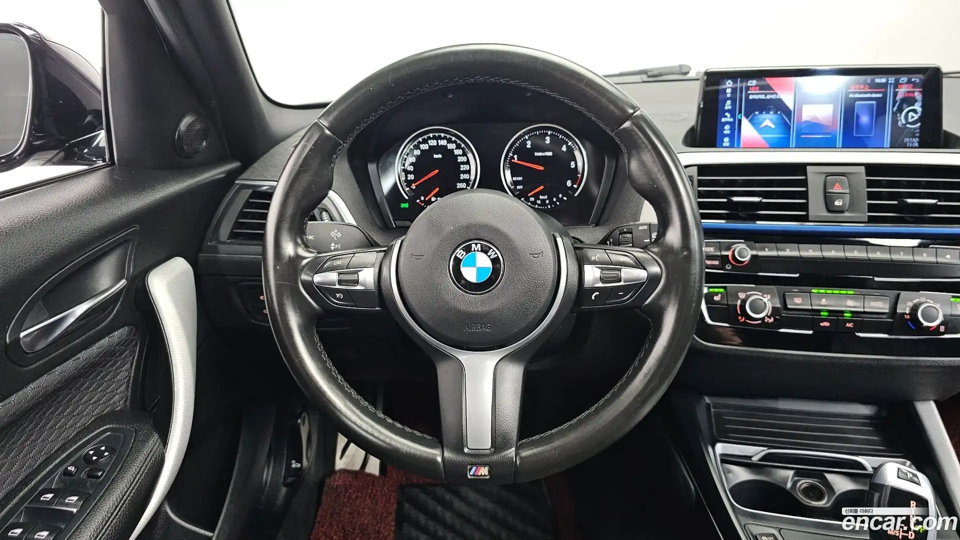 1-Series BMW 2017.10-OPTION-016