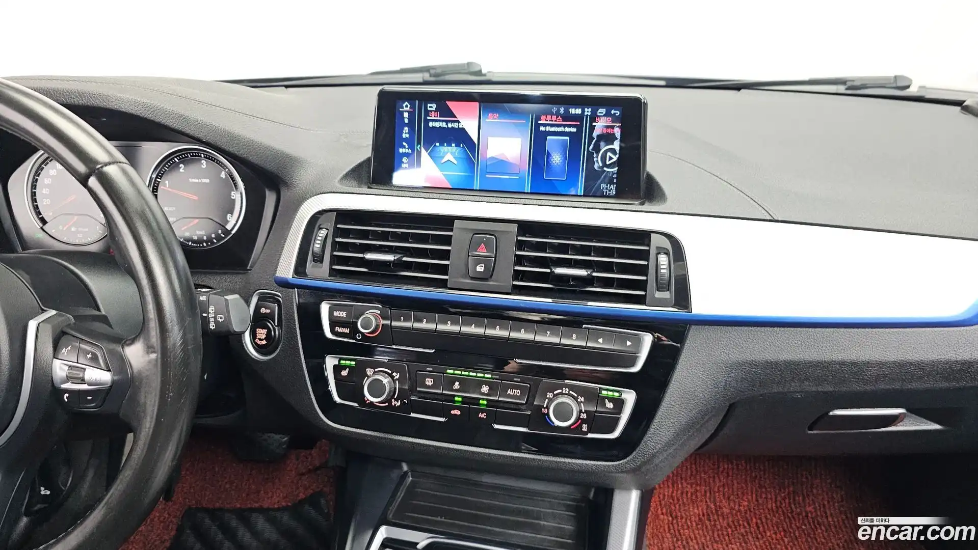 1-Series BMW 2017.10-OPTION-017