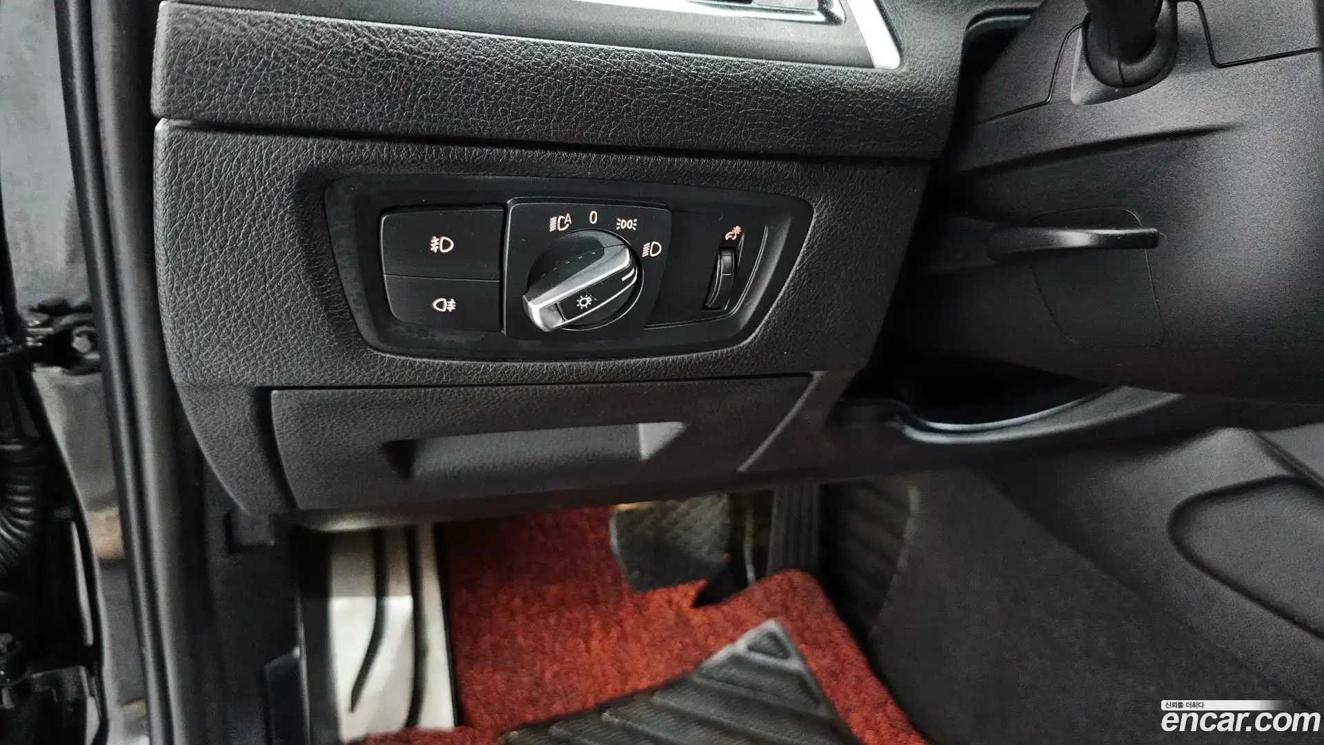 1-Series BMW 2017.10-OPTION-018