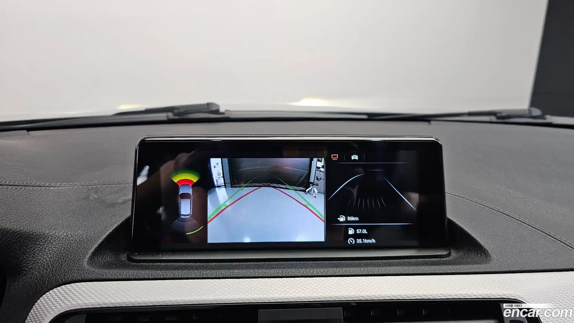 1-Series BMW 2017.10-OPTION-019