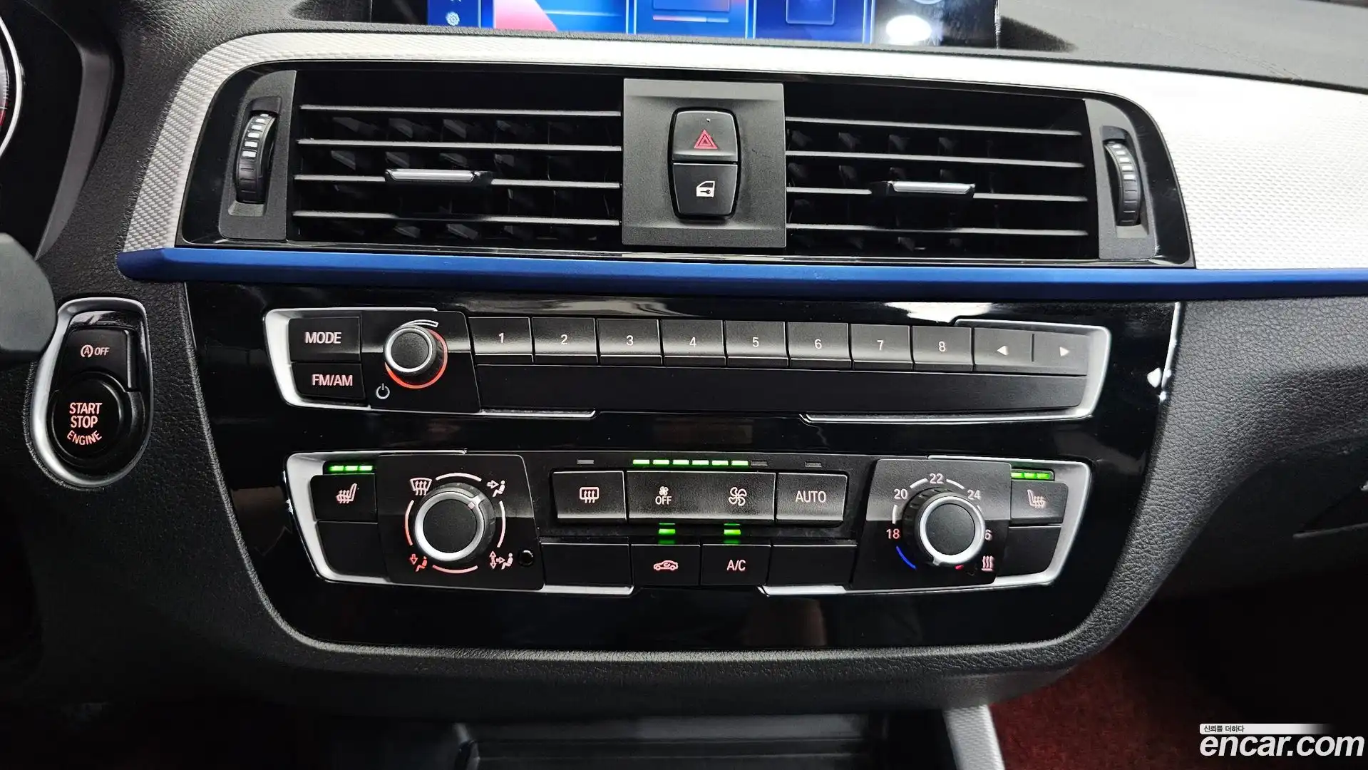 1-Series BMW 2017.10-OPTION-021