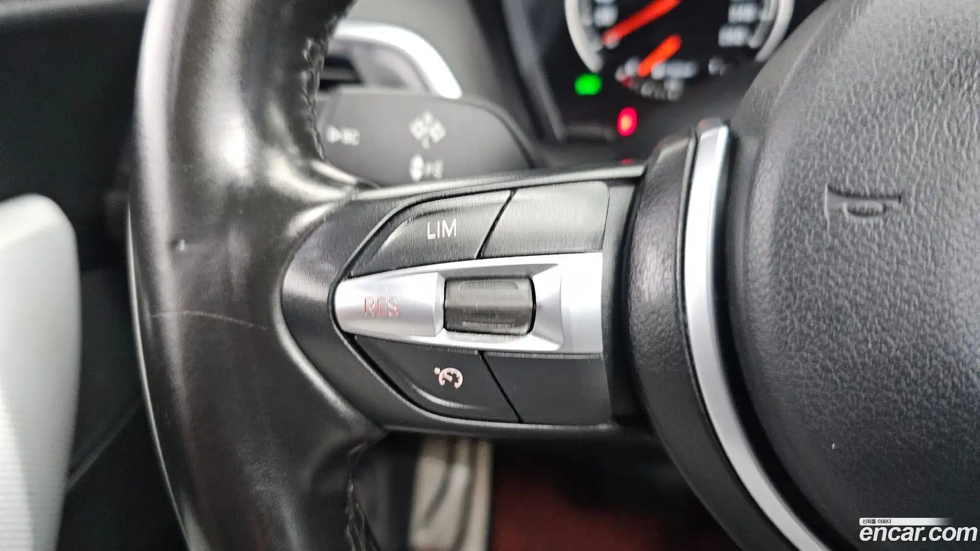 1-Series BMW 2017.10-OPTION-022