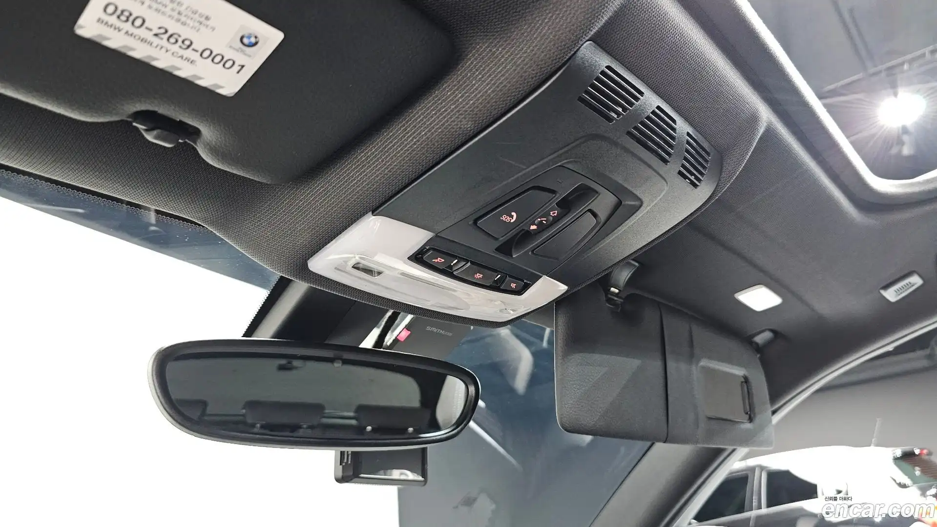 1-Series BMW 2017.10-OPTION-024