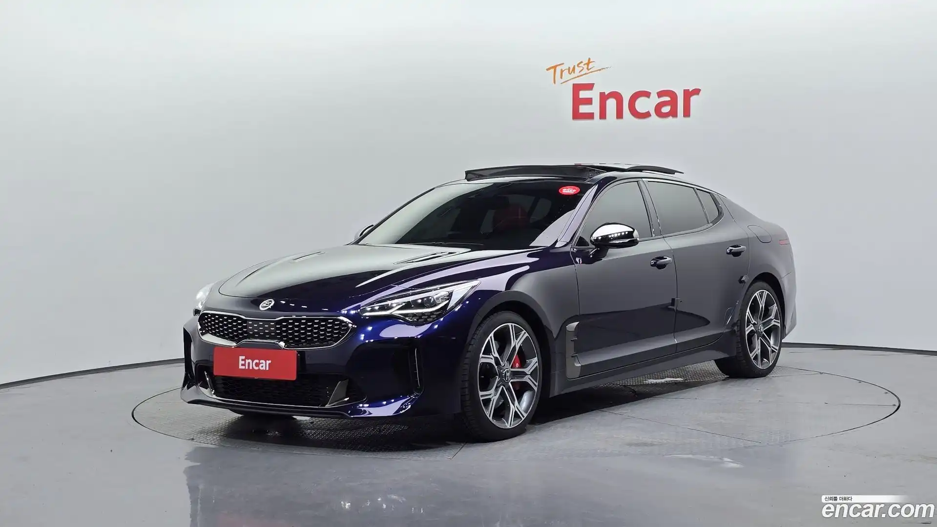 Stinger Kia 2020.7-OUTER-001