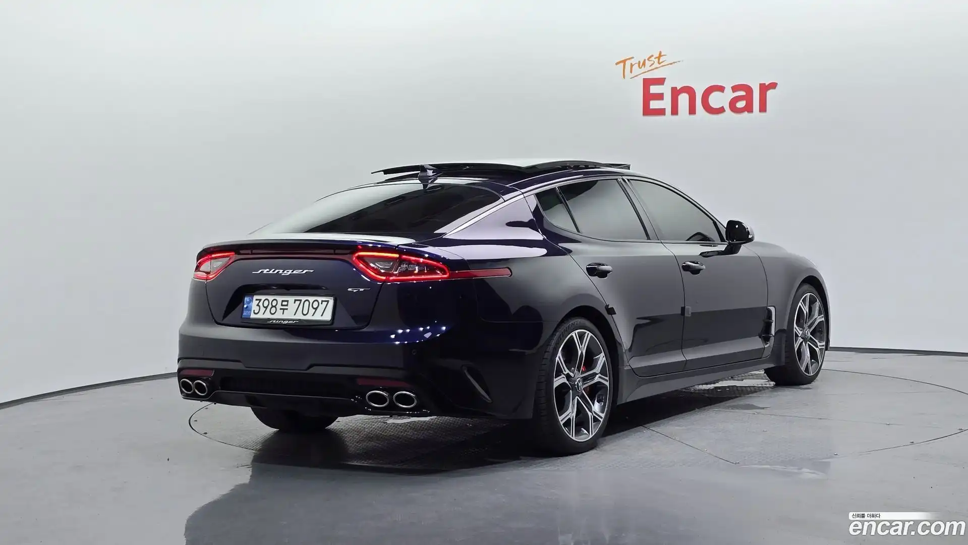 Stinger Kia 2020.7-OUTER-002