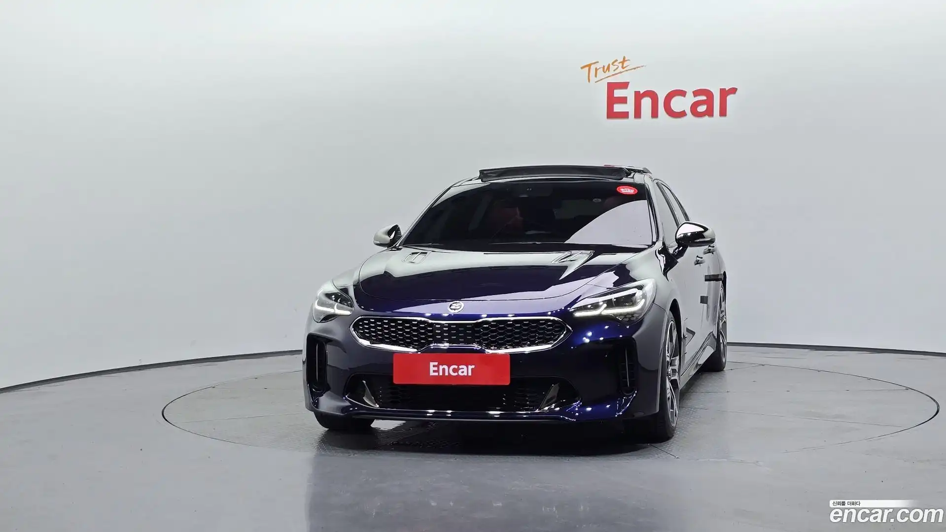 Stinger Kia 2020.7-OUTER-003