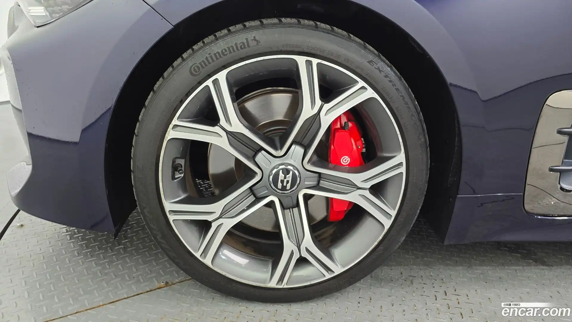 Stinger Kia 2020.7-OUTER-005