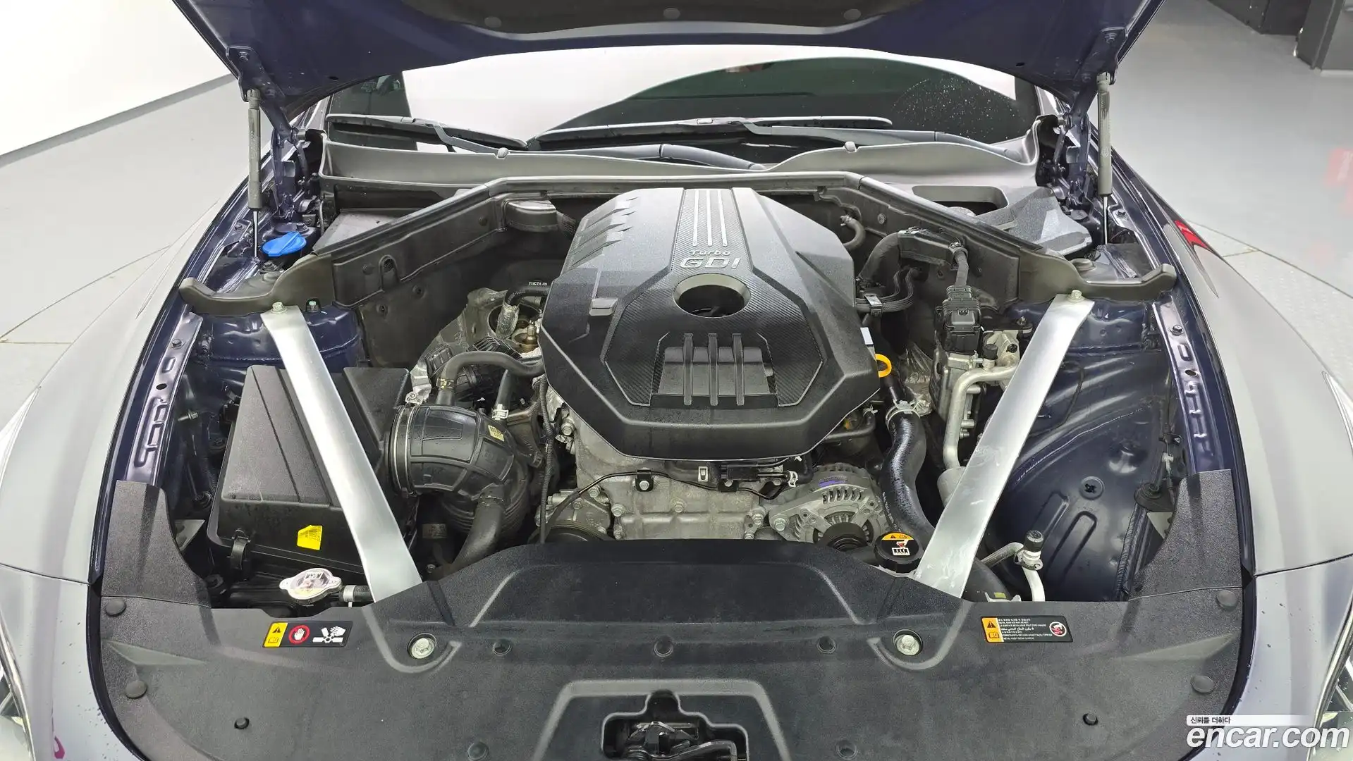 Stinger Kia 2020.7-OUTER-006