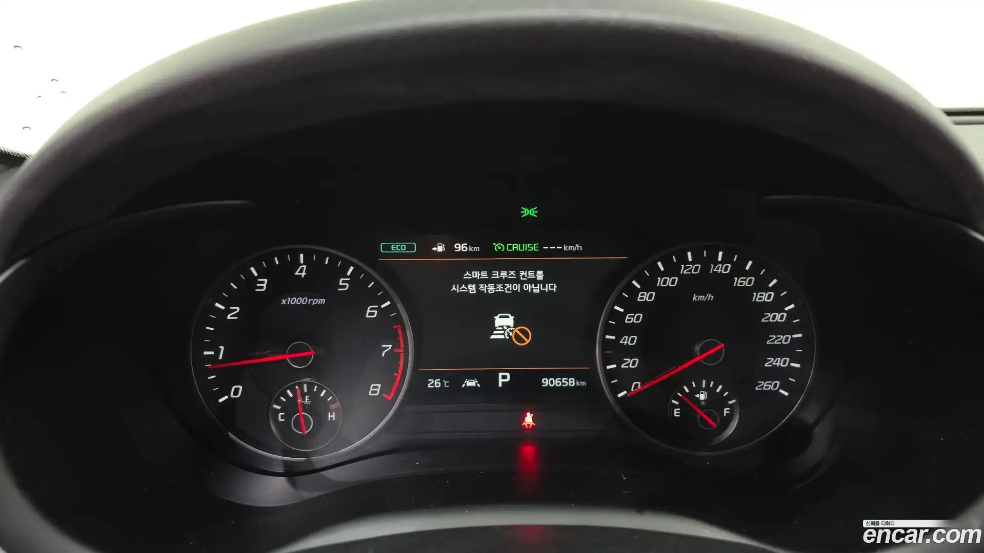Stinger Kia 2020.7-INNER-008