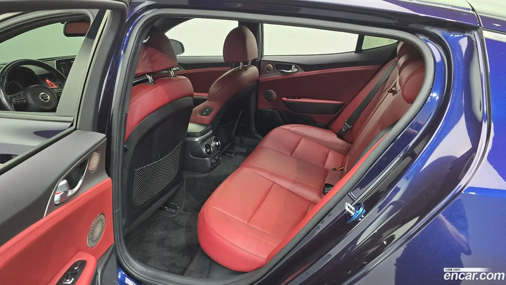Stinger Kia 2020.7-OPTION-015