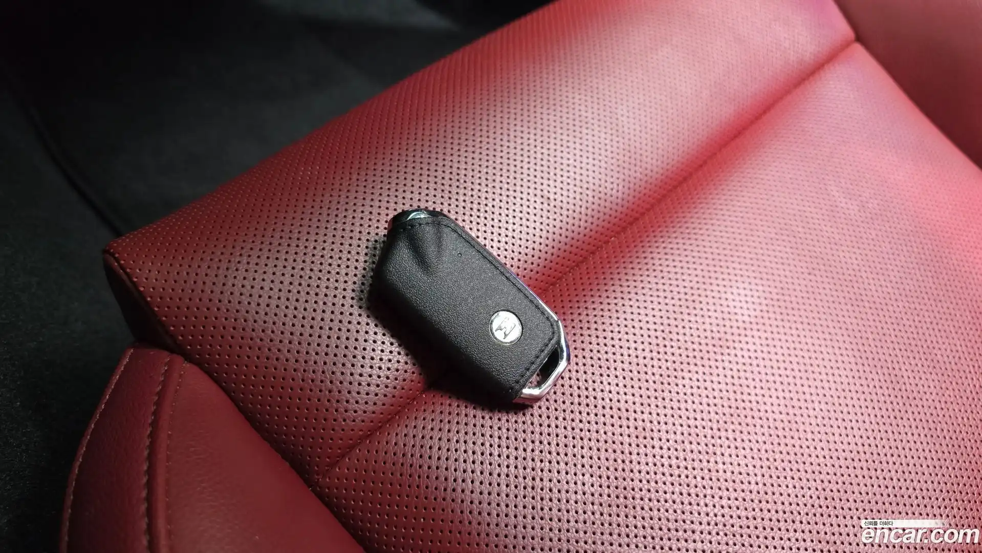 Stinger Kia 2020.7-OPTION-019