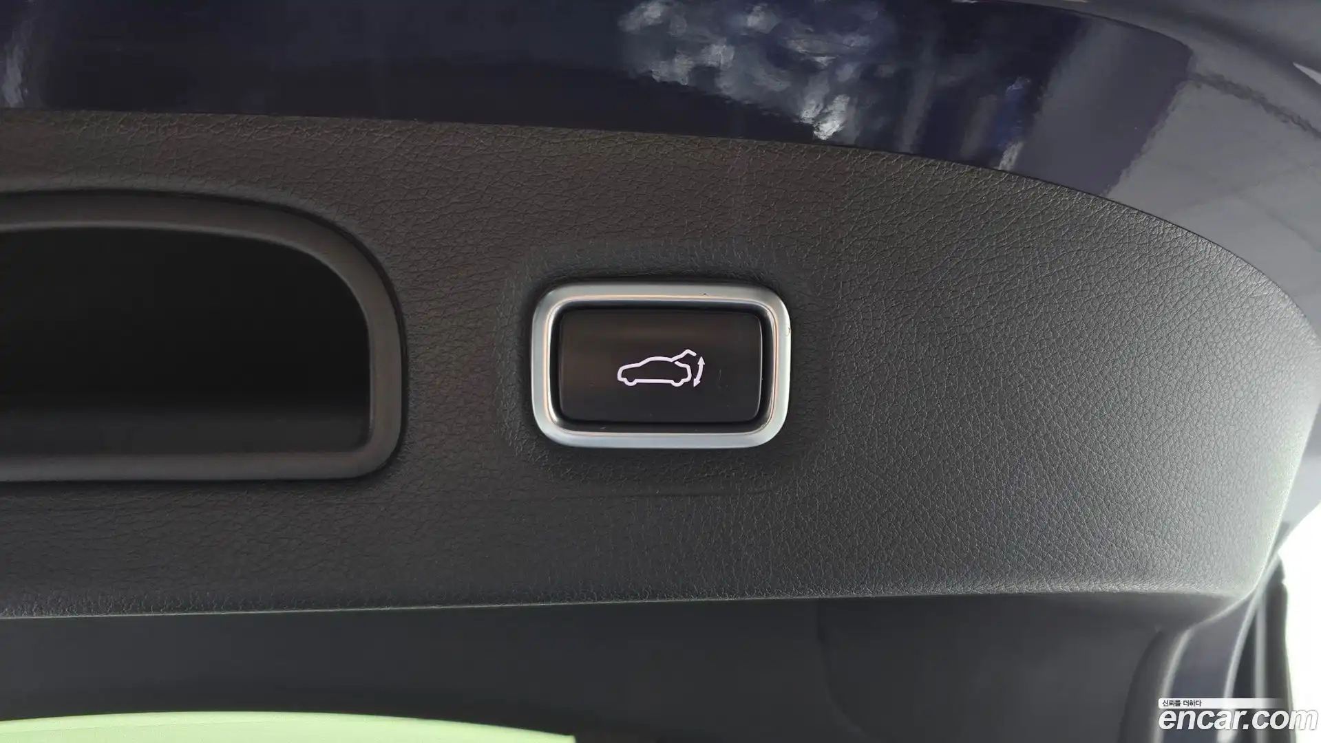 Stinger Kia 2020.7-OPTION-021