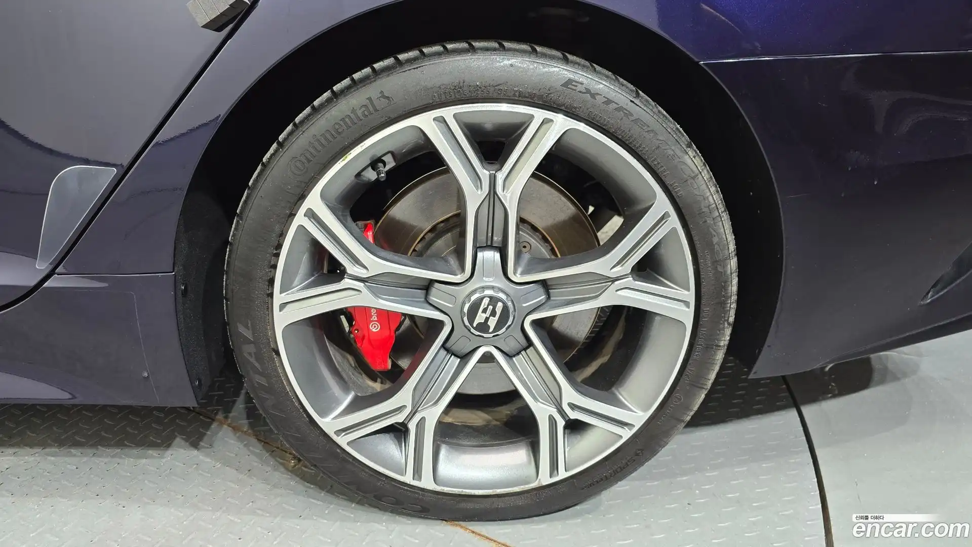 Stinger Kia 2020.7-OUTER-031