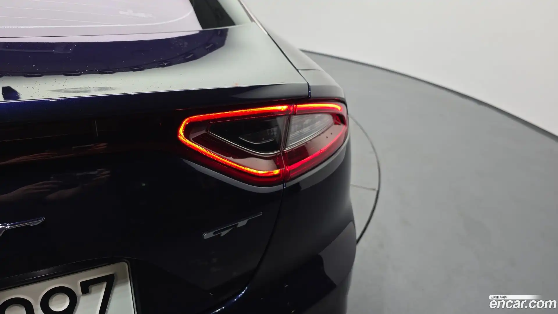 Stinger Kia 2020.7-OUTER-033