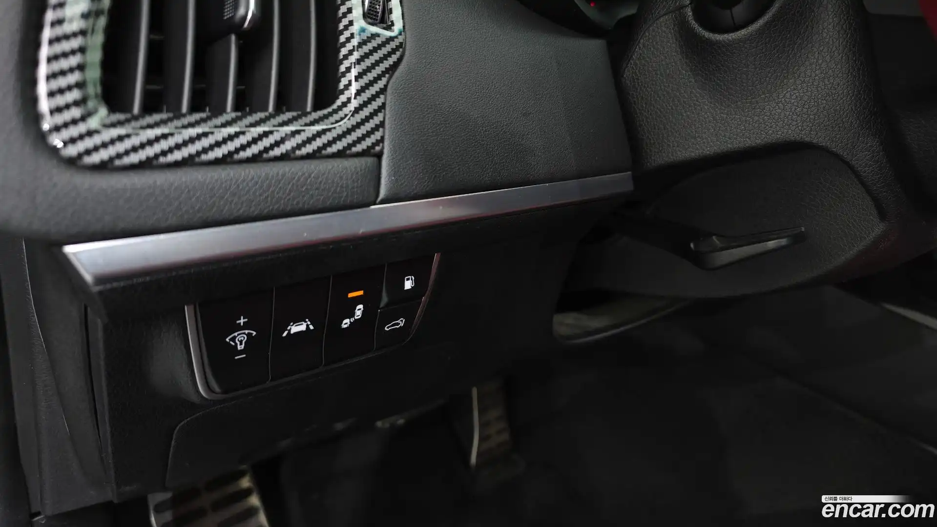 Stinger Kia 2020.7-OPTION-043