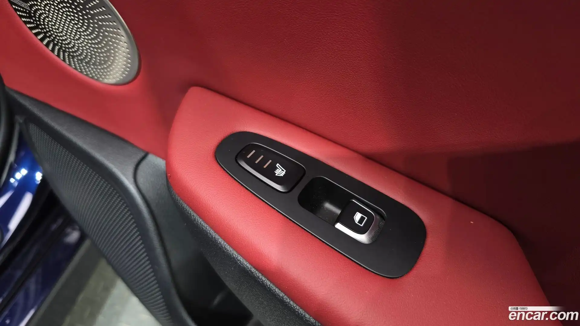 Stinger Kia 2020.7-OPTION-046