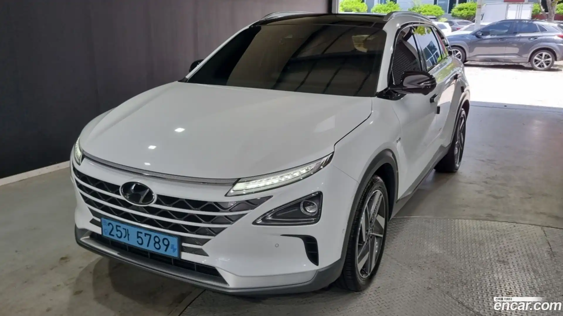 Nexo Hyundai 2020.10-OUTER-001