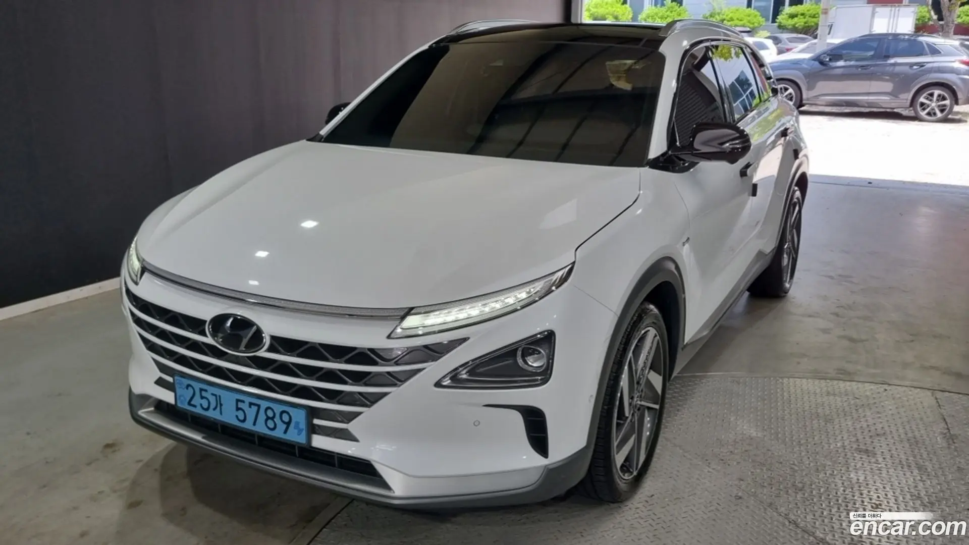 Main__Slider__Photo:Nexo Hyundai 2020.10-0