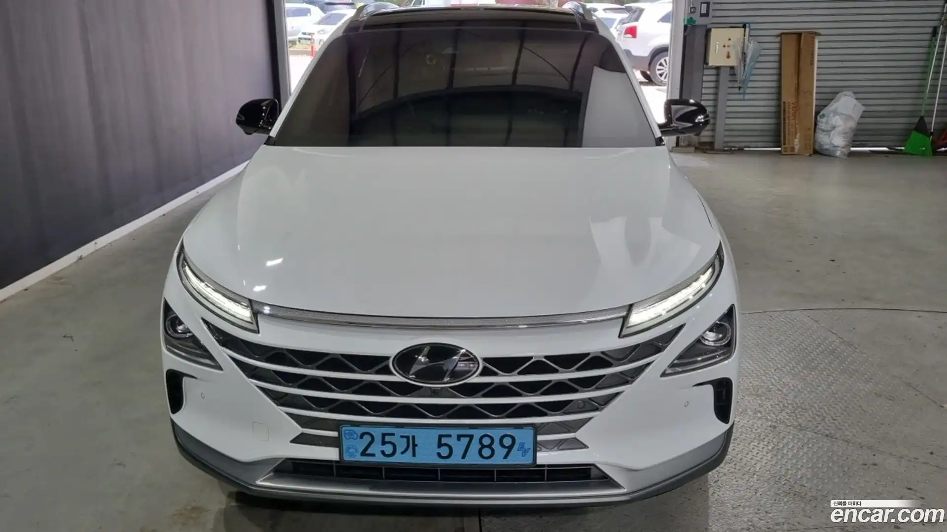 Nexo Hyundai 2020.10-OUTER-002