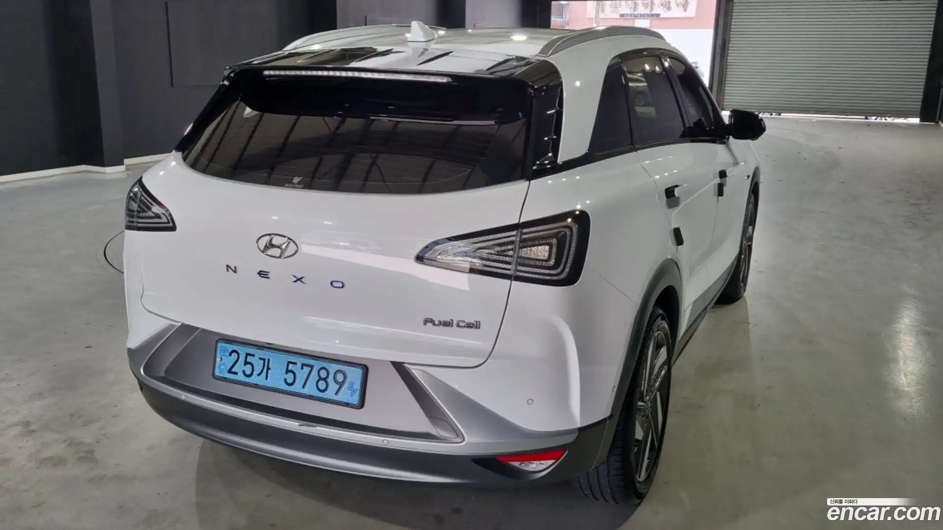 Nexo Hyundai 2020.10-OUTER-003