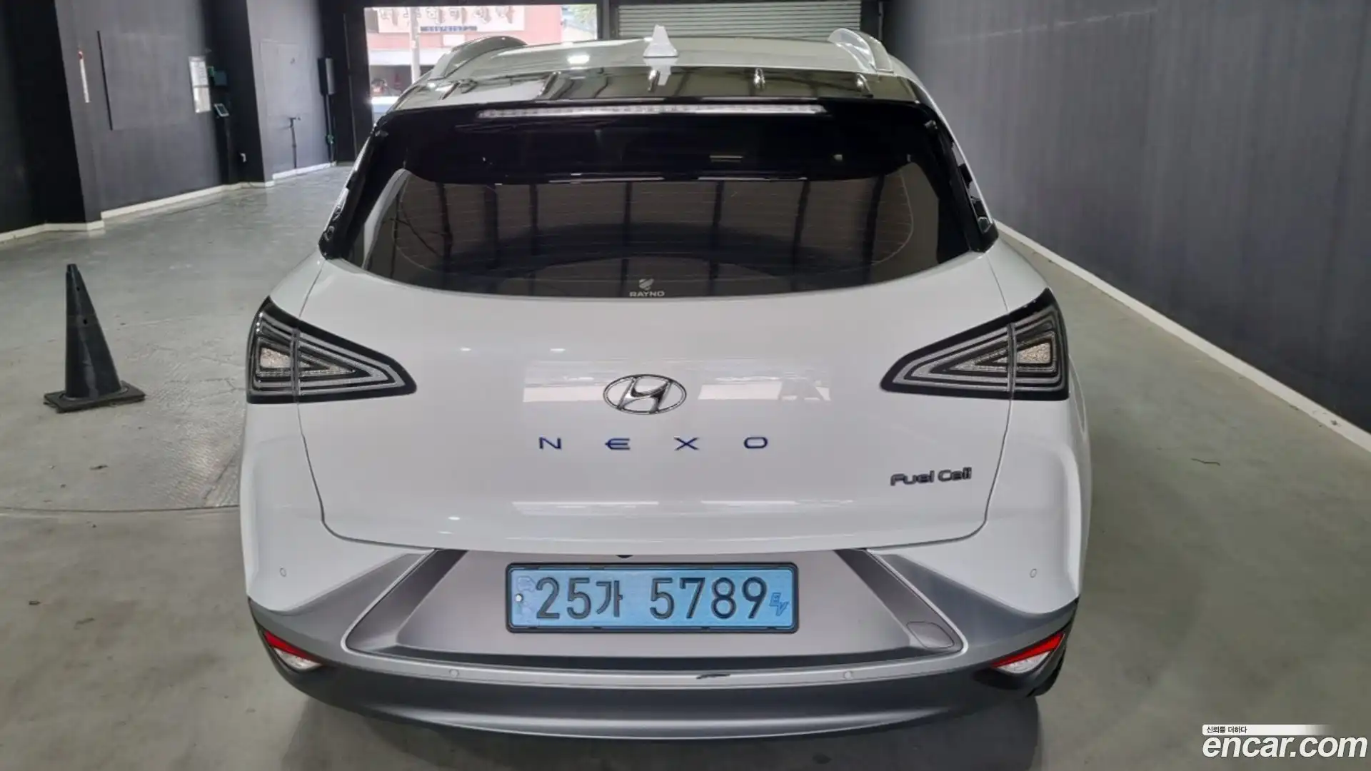 Nexo Hyundai 2020.10-OUTER-004