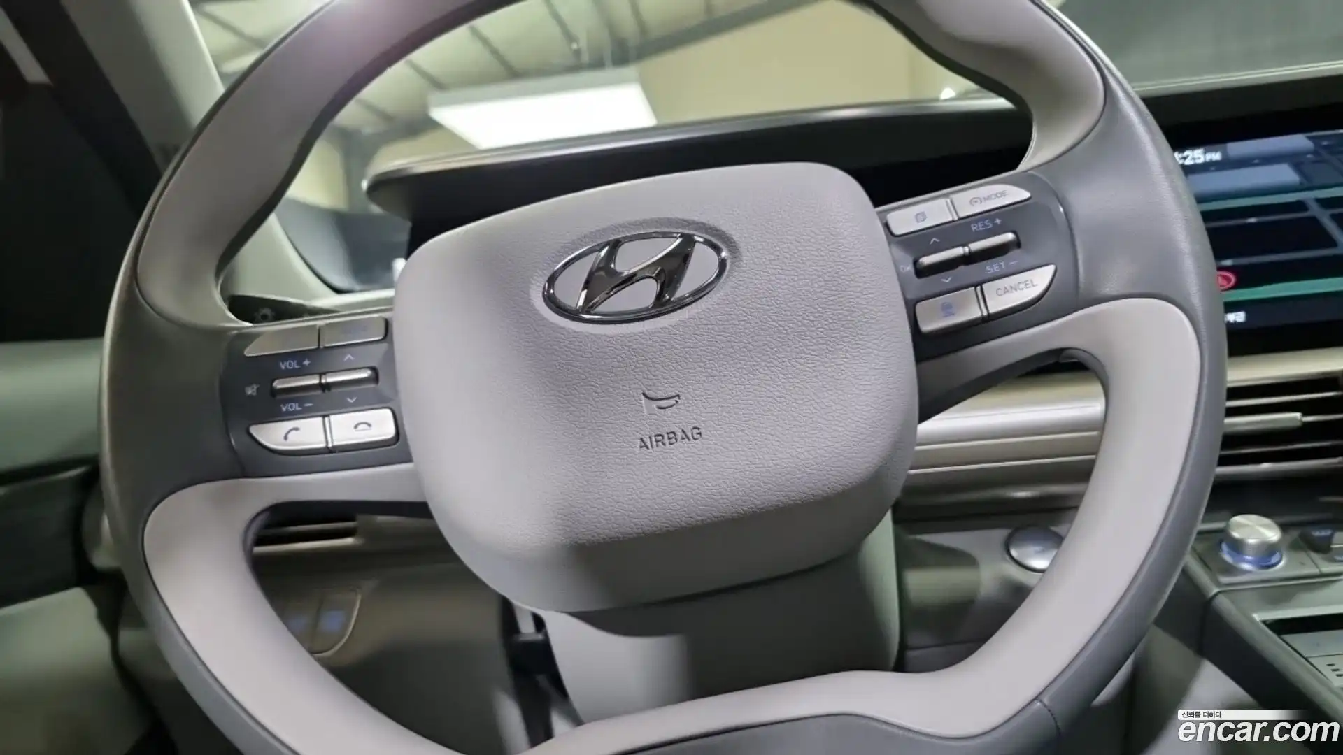 Nexo Hyundai 2020.10-OUTER-006
