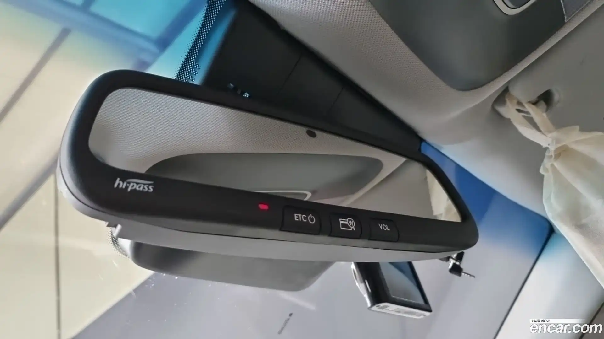 Nexo Hyundai 2020.10-OPTION-015