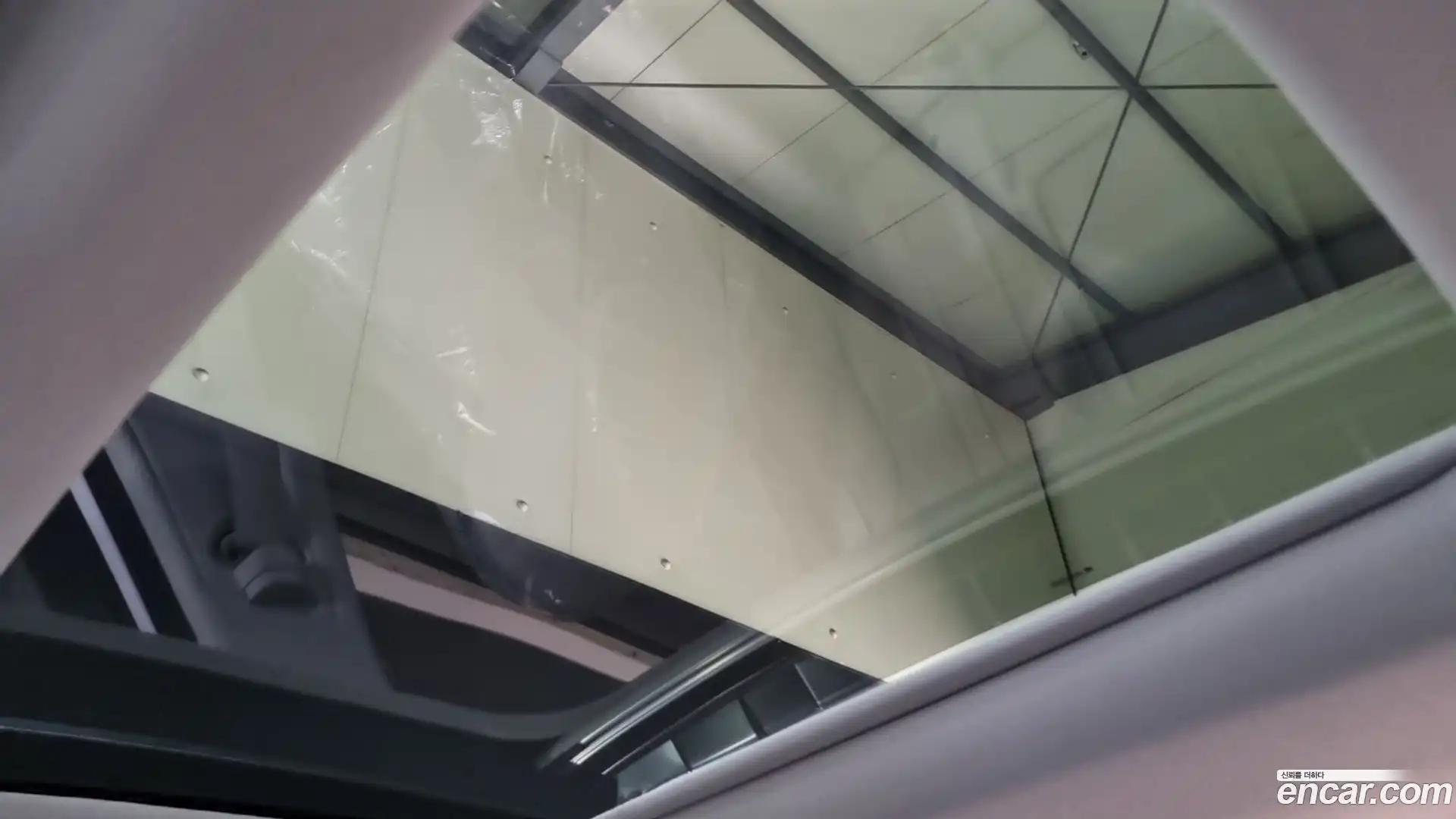 Nexo Hyundai 2020.10-OPTION-017