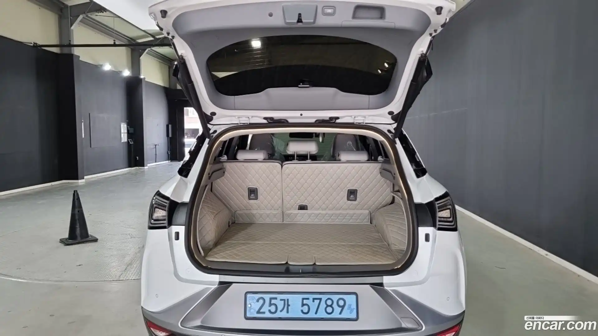 Nexo Hyundai 2020.10-OPTION-018