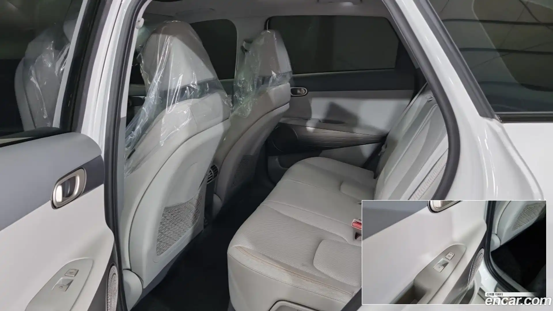 Nexo Hyundai 2020.10-OPTION-020