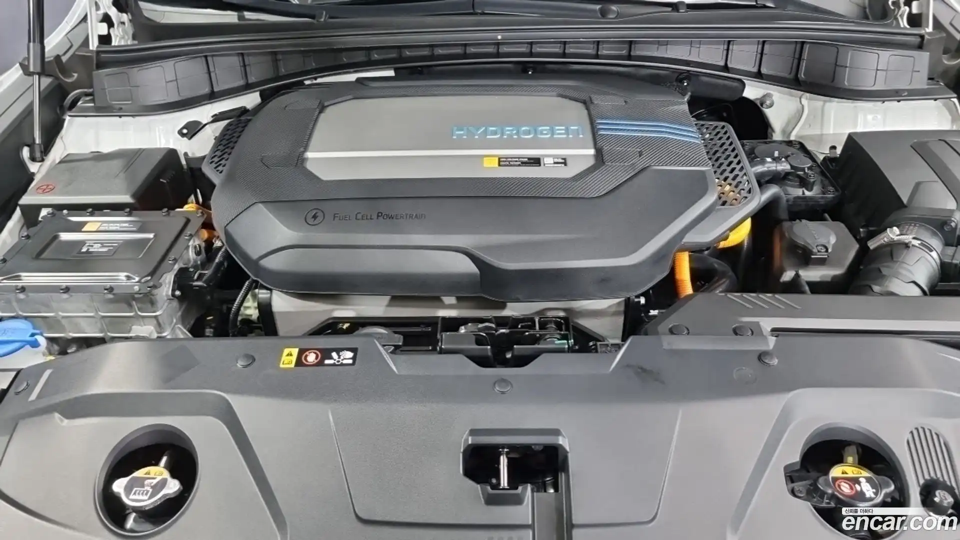 Nexo Hyundai 2020.10-OPTION-021