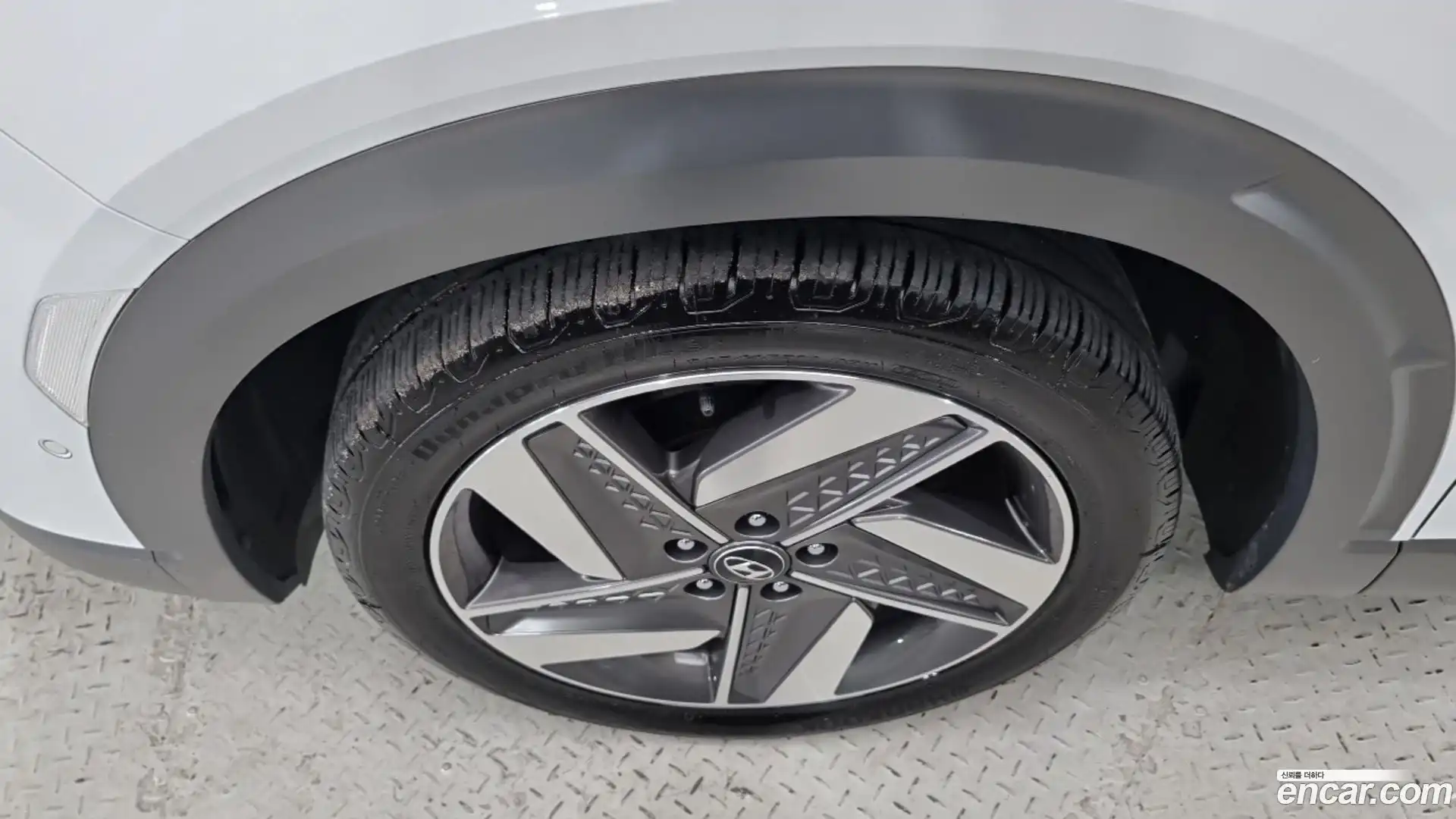 Nexo Hyundai 2020.10-OPTION-022