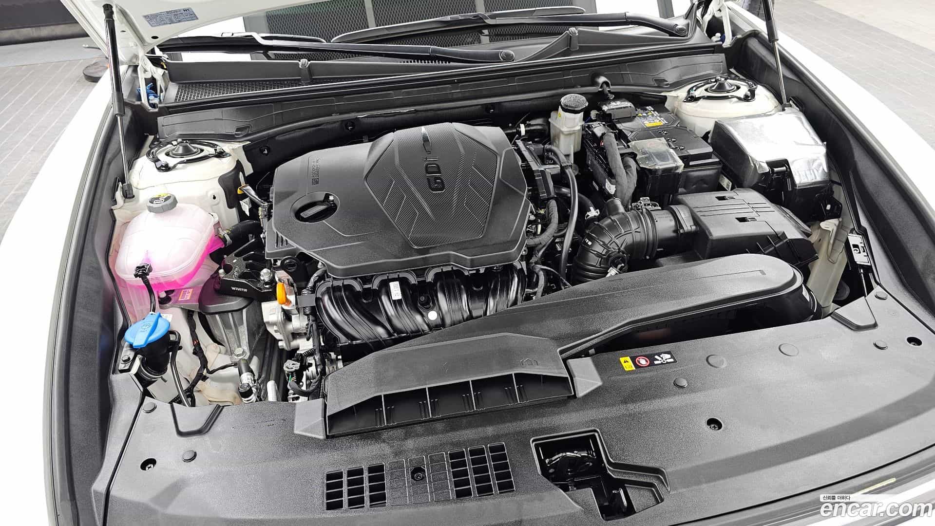 Grandeur Hyundai 2025.8-OUTER-006