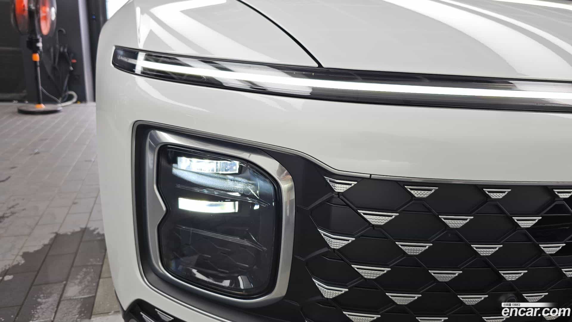 Grandeur Hyundai 2025.8-OUTER-032