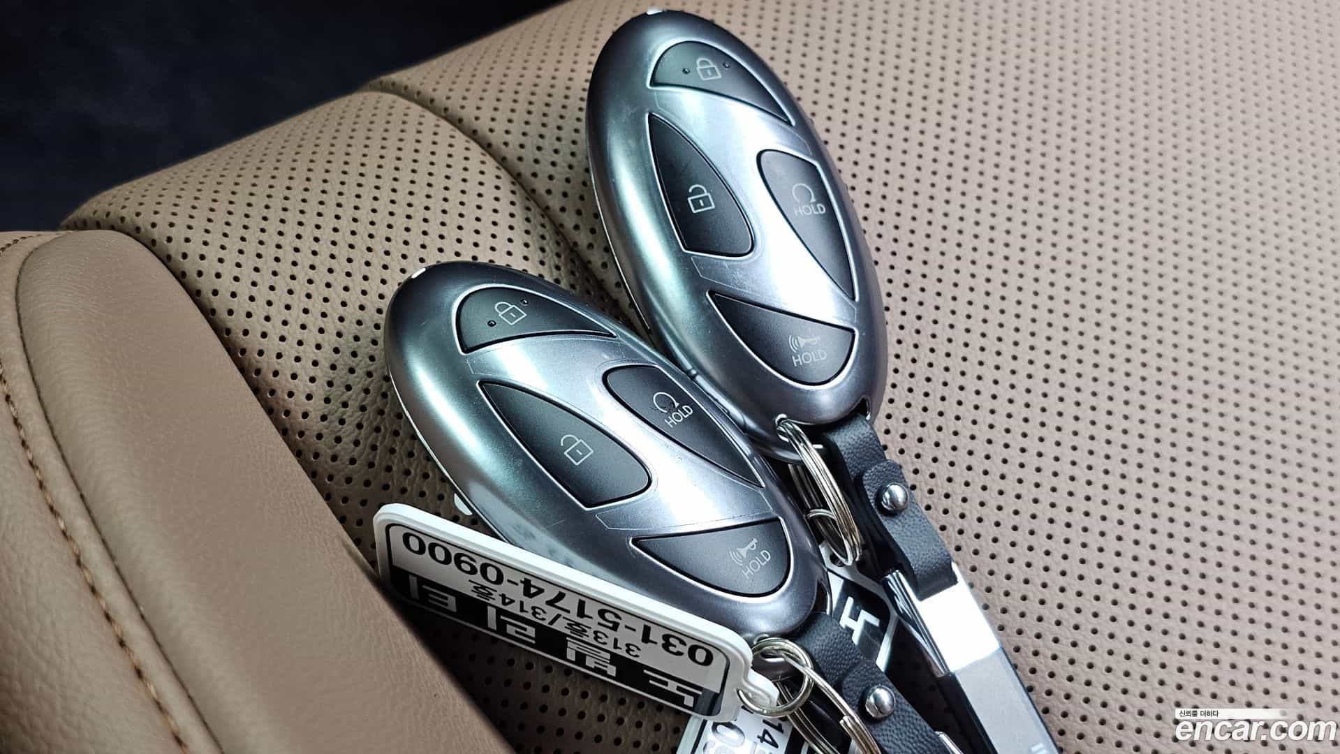 Grandeur Hyundai 2025.8-OPTION-040