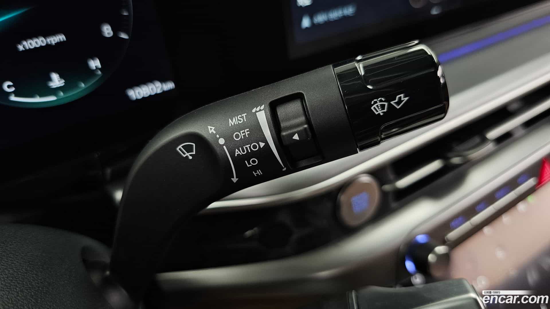 Grandeur Hyundai 2025.8-OPTION-043