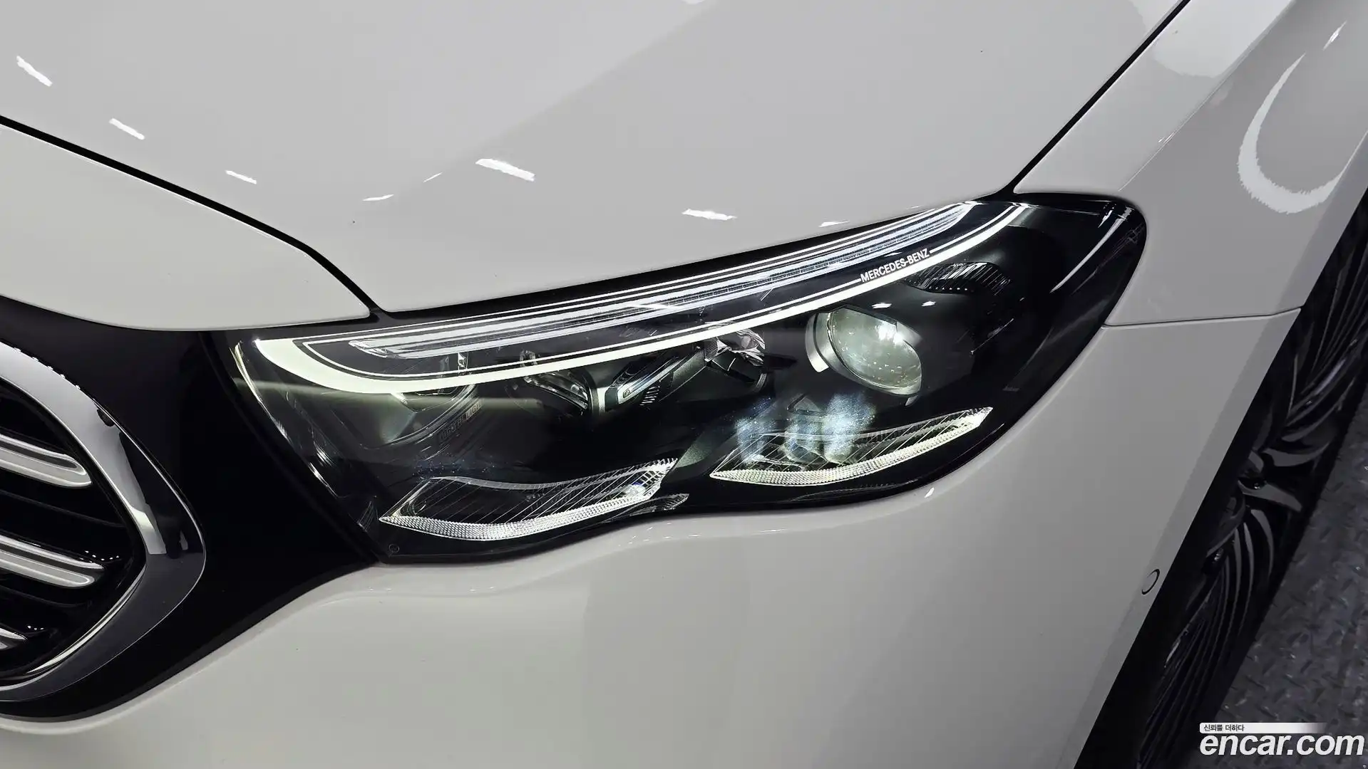 E-Class Mercedes-Benz 2025.8-OUTER-032