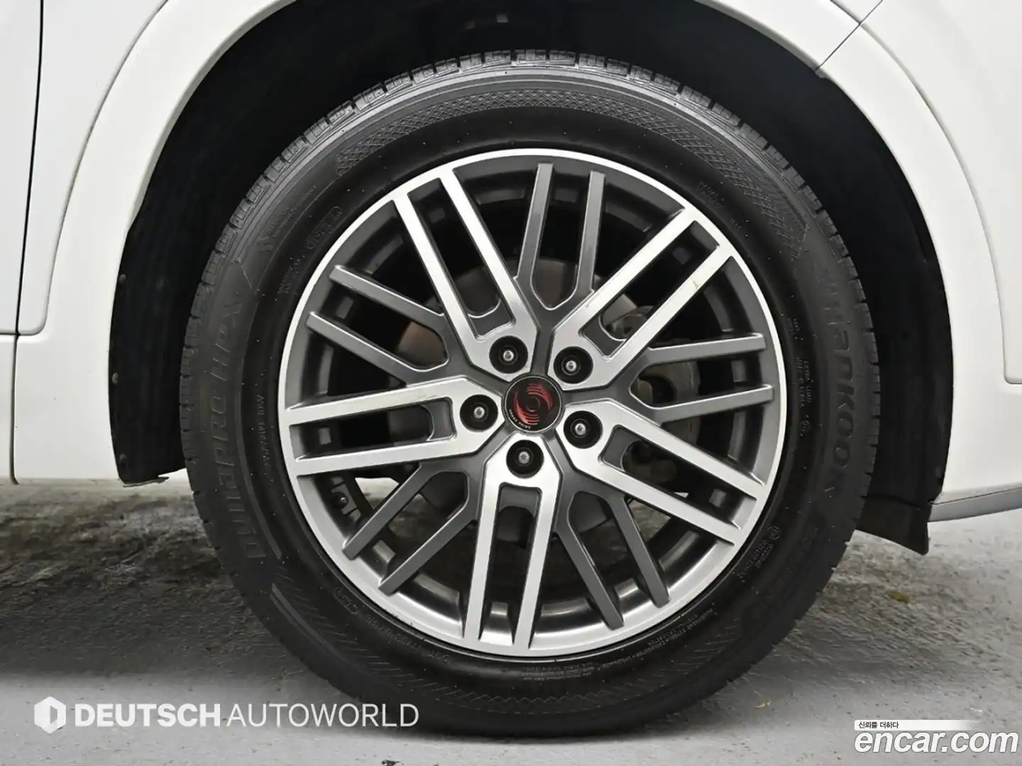 Santafe Hyundai 2018.8-OUTER-005
