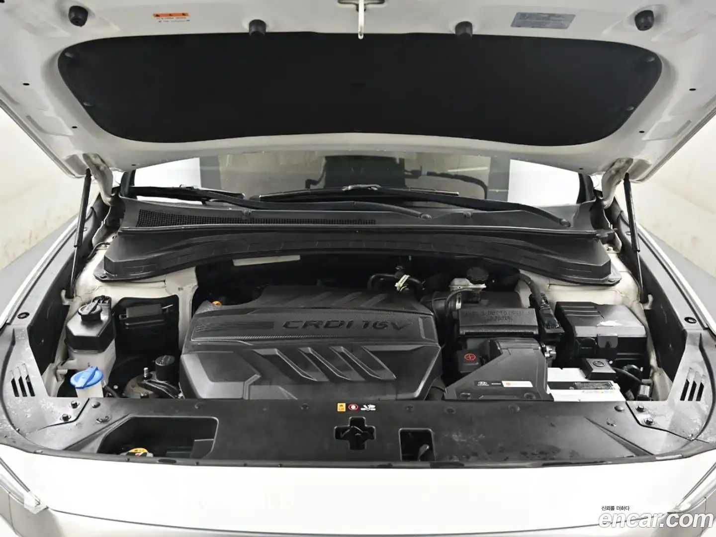 Santafe Hyundai 2018.8-OUTER-006