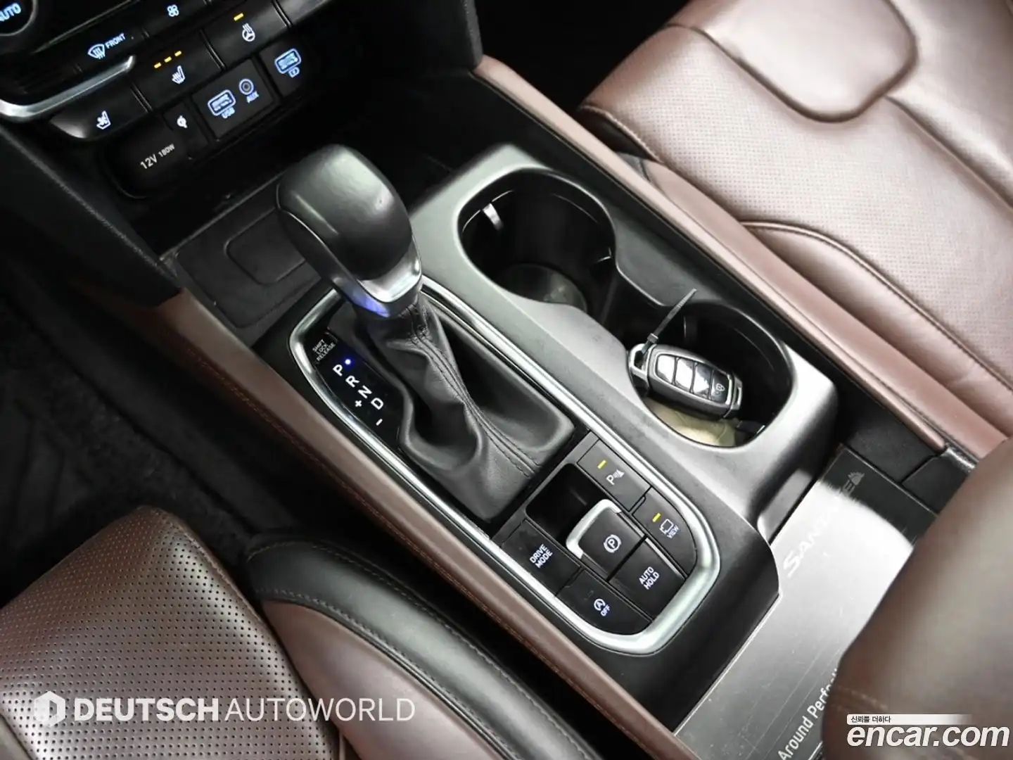 Santafe Hyundai 2018.8-INNER-009