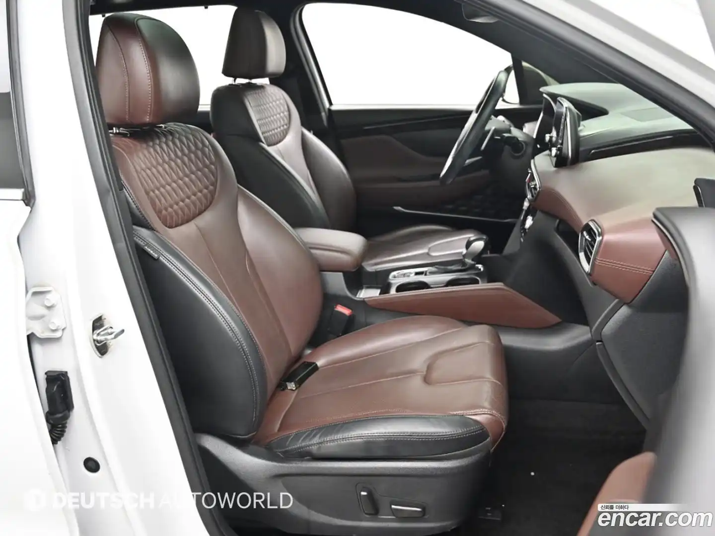 Santafe Hyundai 2018.8-INNER-010