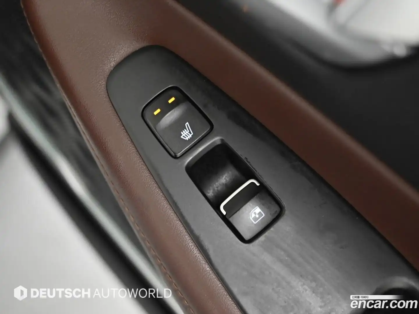 Santafe Hyundai 2018.8-OPTION-020