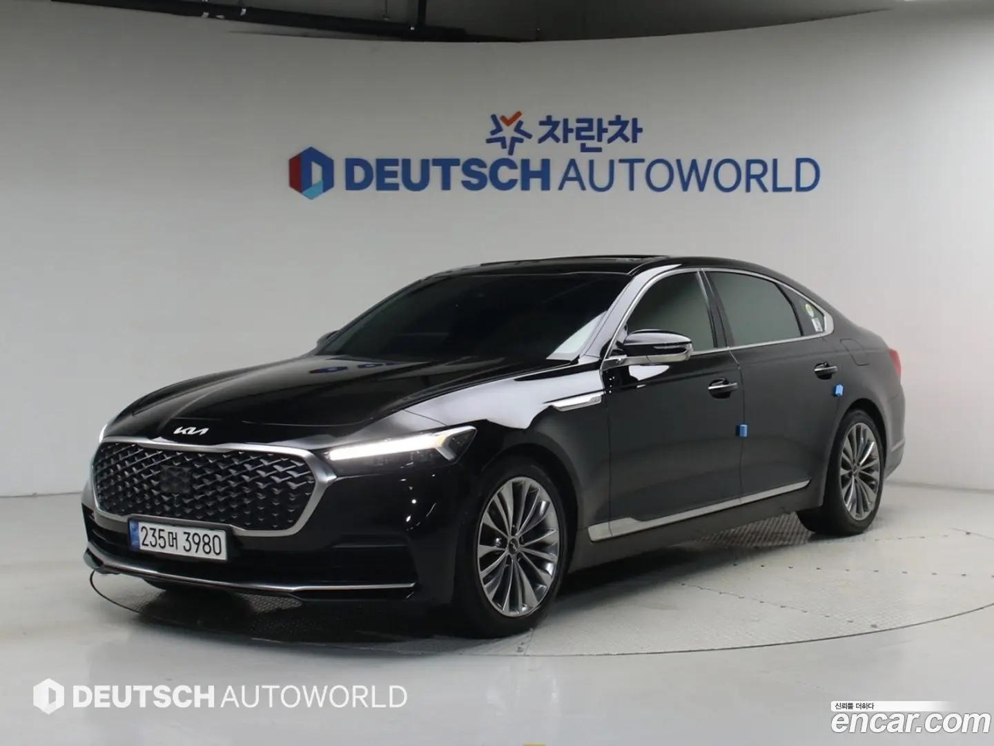 Main__Slider__Photo:K9 Kia 2022.11-0